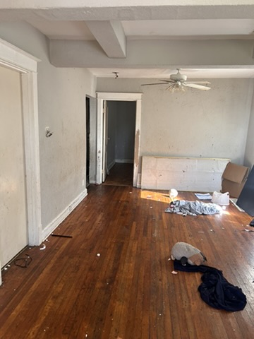 1332 Woodruff Ave: photo 3