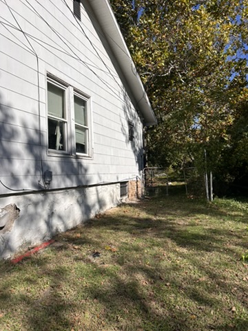 1332 Woodruff Ave: photo 24