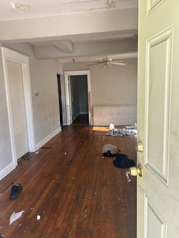1332 Woodruff Ave: photo 27