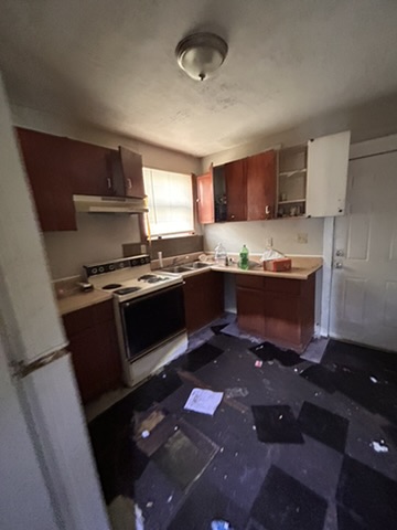 1332 Woodruff Ave: photo 14