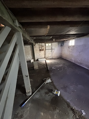 1332 Woodruff Ave: photo 36