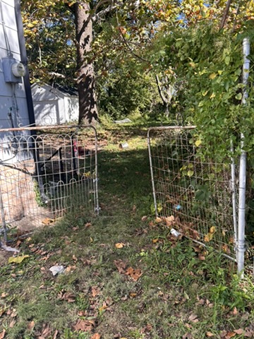 1332 Woodruff Ave: photo 23