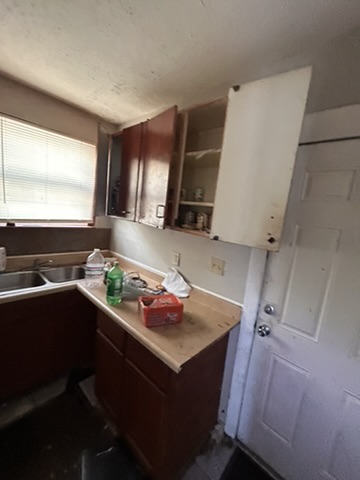 1332 Woodruff Ave: photo 33