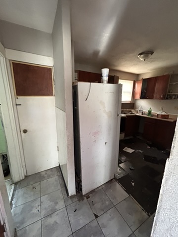 1332 Woodruff Ave: photo 12