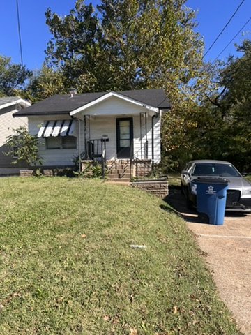 1332 Woodruff Ave: photo 26