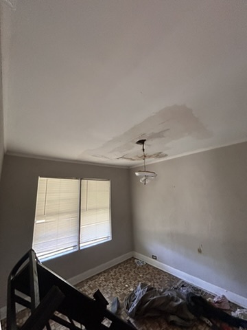 1332 Woodruff Ave: photo 8