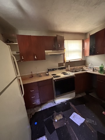 1332 Woodruff Ave: photo 15