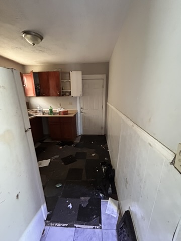 1332 Woodruff Ave: photo 16