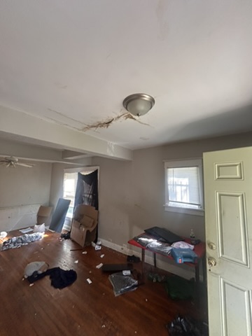 1332 Woodruff Ave: photo 4