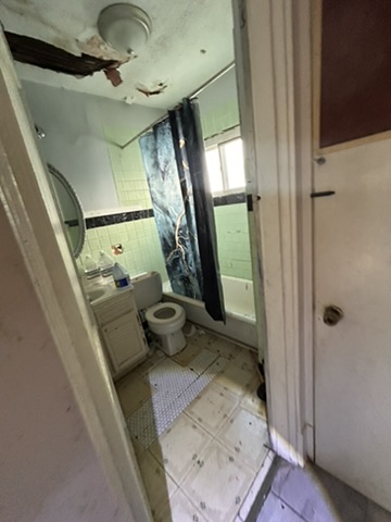 1332 Woodruff Ave: photo 32