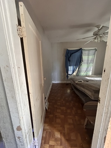 1332 Woodruff Ave: photo 30