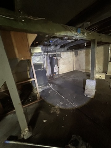 1332 Woodruff Ave: photo 38