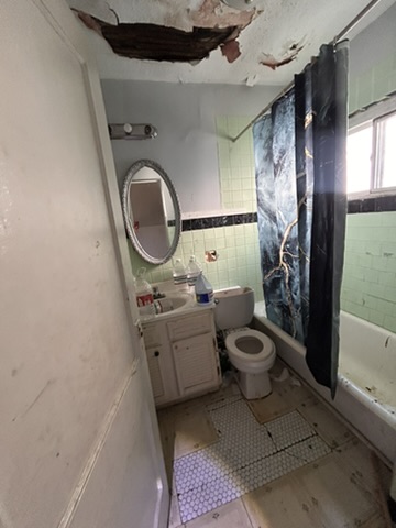 1332 Woodruff Ave: photo 13