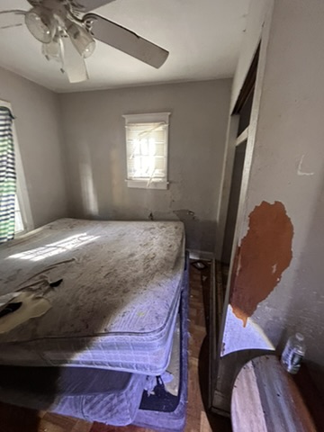 1332 Woodruff Ave: photo 11