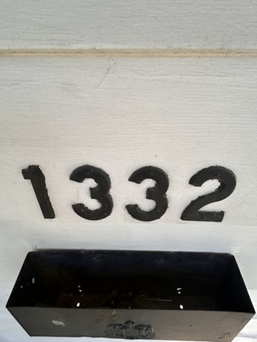 1332 Woodruff Ave: photo 40