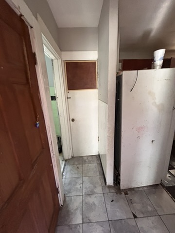 1332 Woodruff Ave: photo 31
