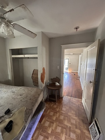 1332 Woodruff Ave: photo 10