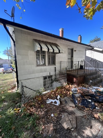 1332 Woodruff Ave: photo 25