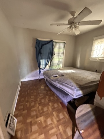 1332 Woodruff Ave: photo 9