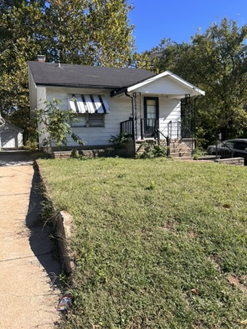 1332 Woodruff Ave: main photo