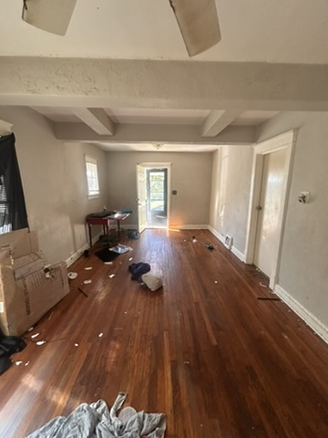 1332 Woodruff Ave: photo 5