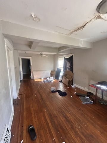1332 Woodruff Ave: photo 28