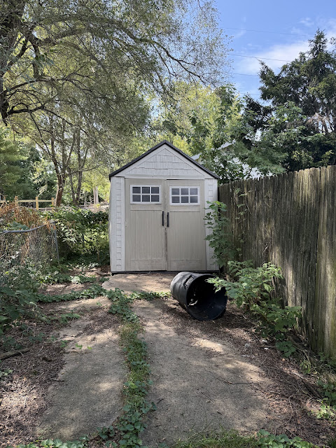 1905 N College St: photo 6