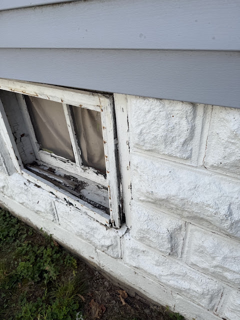 1905 N College St: photo 31