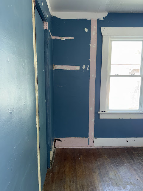 1905 N College St: photo 55