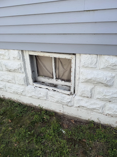 1905 N College St: photo 30