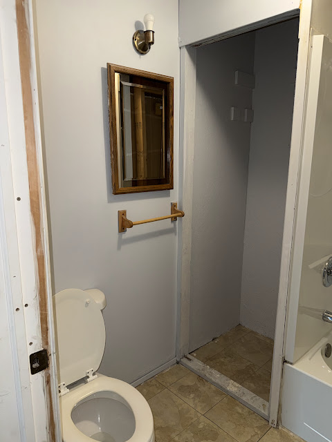 1905 N College St: photo 22