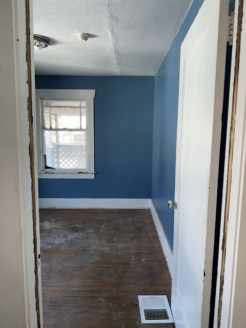 1905 N College St: photo 19