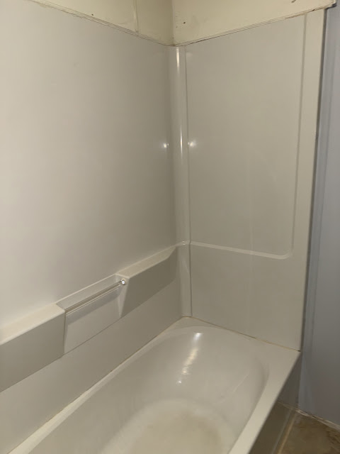 1905 N College St: photo 54