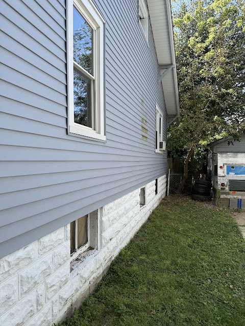 1905 N College St: photo 29