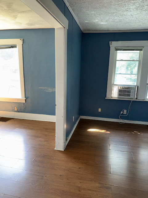 1905 N College St: photo 17