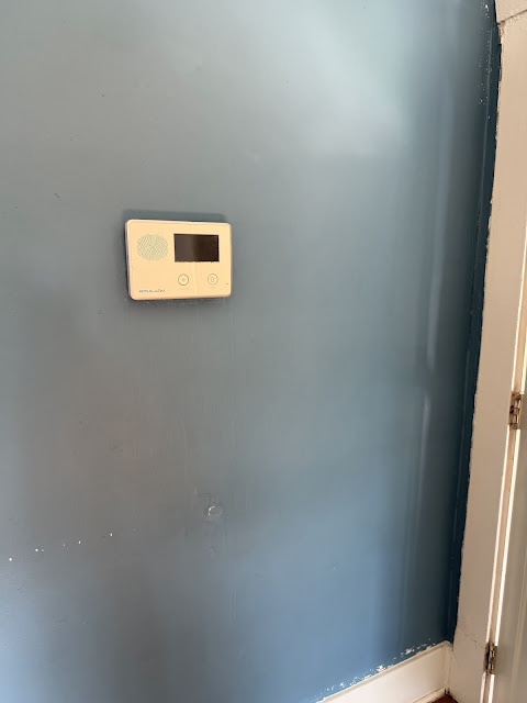 1905 N College St: photo 61