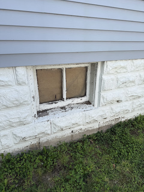 1905 N College St: photo 26