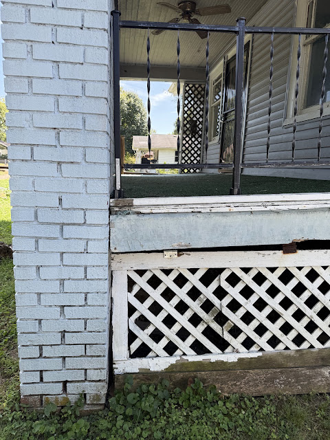 1905 N College St: photo 27