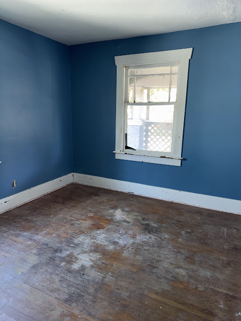 1905 N College St: photo 20