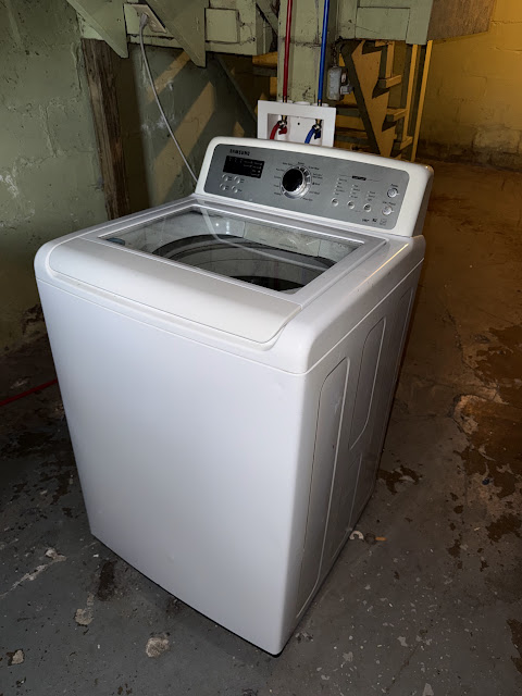 1905 N College St: photo 12