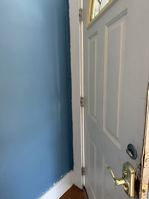 1905 N College St: photo 62