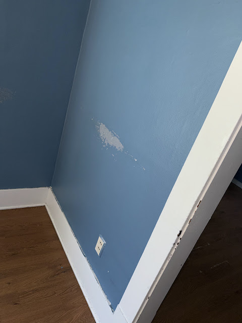 1905 N College St: photo 56