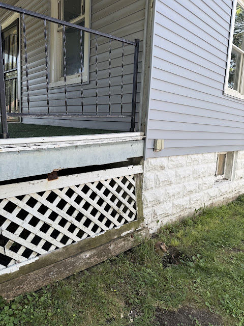 1905 N College St: photo 4