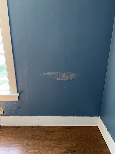 1905 N College St: photo 24