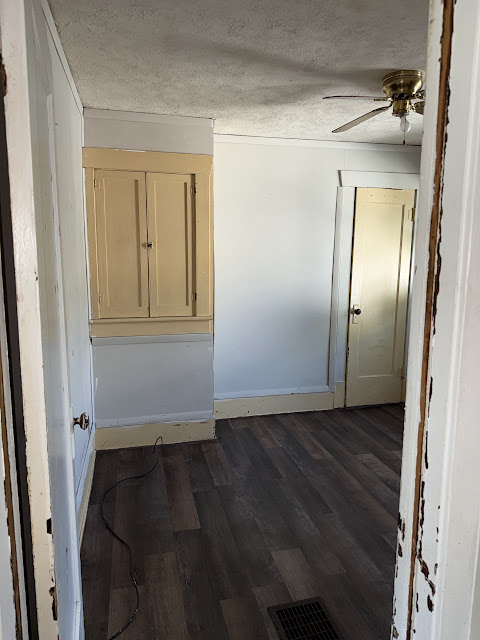 1905 N College St: photo 51