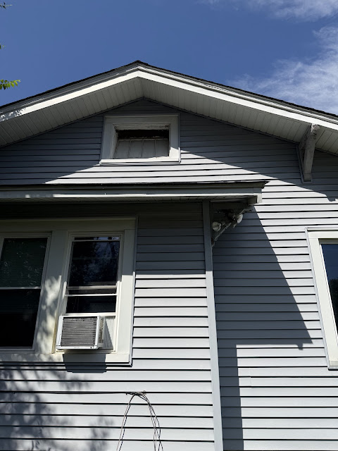 1905 N College St: photo 34