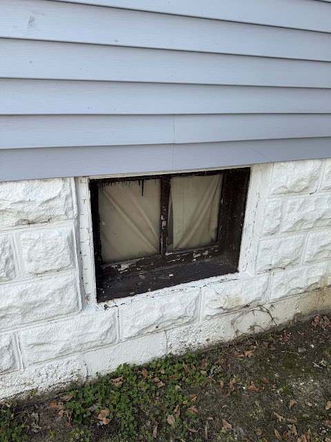 1905 N College St: photo 5