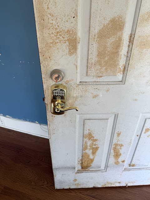 1905 N College St: photo 63