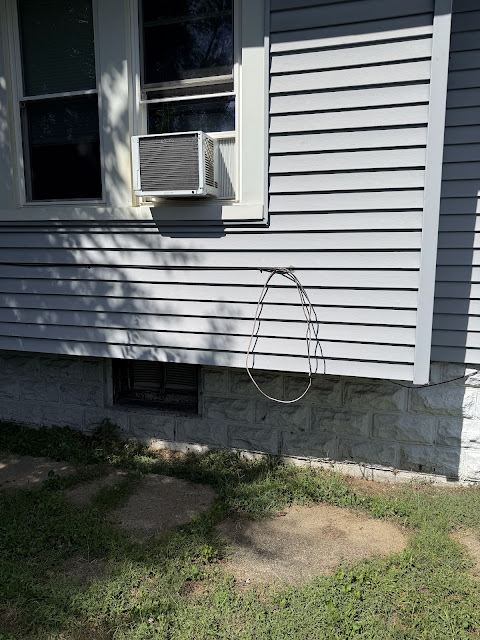 1905 N College St: photo 33