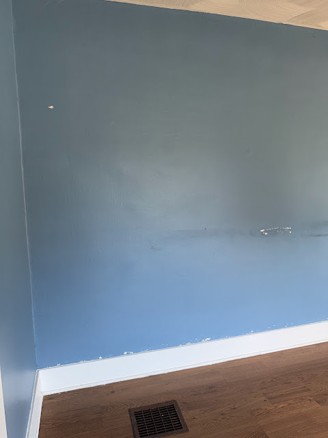 1905 N College St: photo 60
